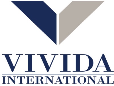 Vivida international